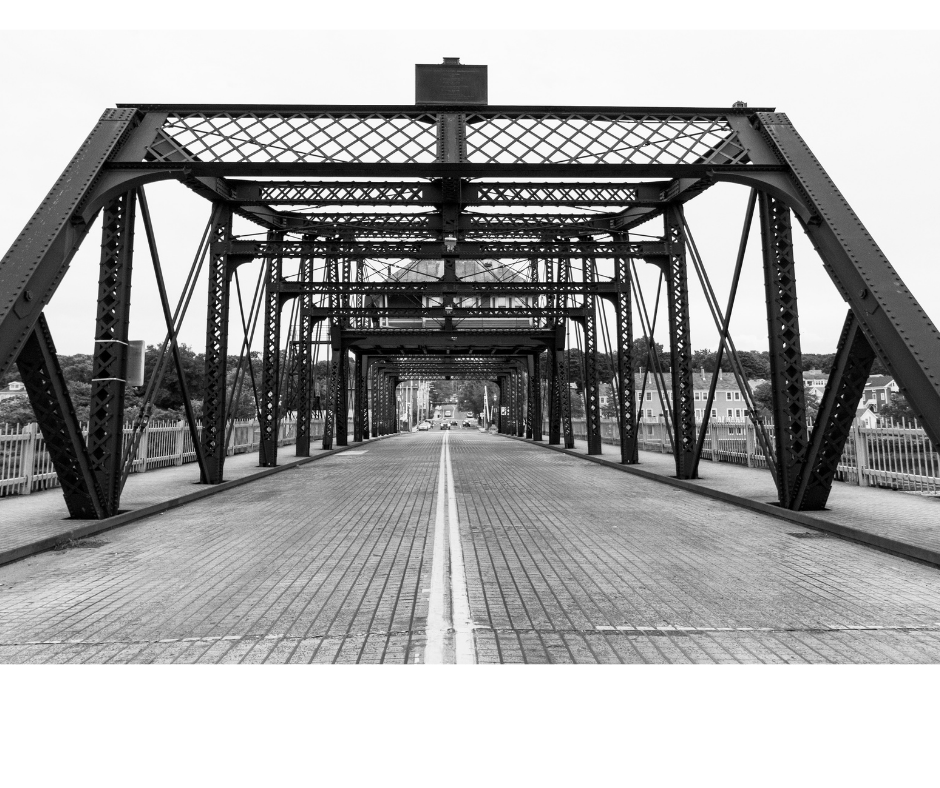 Best SEO in CT New York and New England