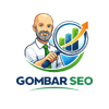 Gombar SEO Gombar SEO Get More Phone Calls and Leads from SEO logo