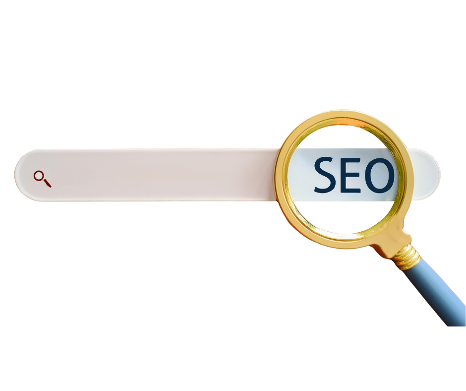 SEO GEO and LLM Agency